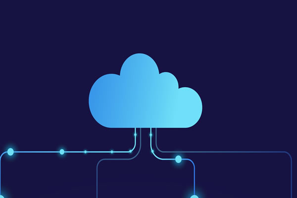 Explore Which Server Is Better In Cambodia And User Reviews And Feedback